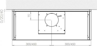 TIS/90 CR.NEGRO V.850 – фото 4
