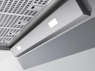 TIS/90 CR.NEGRO V.850