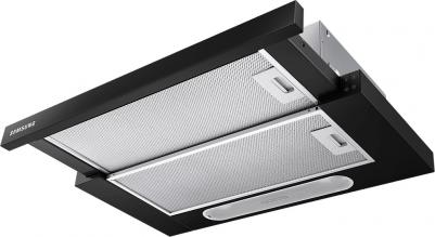 NK24M1030IB – фото 4