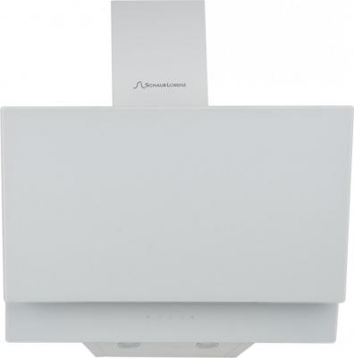 SLD DL6228 – фото 1