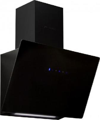 SLD DY5237 – фото 2