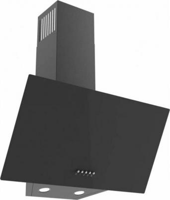 SLD DY6118 – фото 3