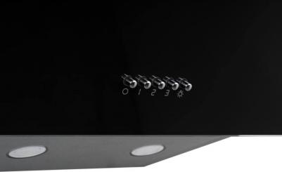 SLD DY6118 – фото 4