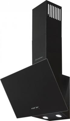 SLD DY6118 – фото 5