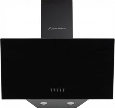 SLD DY6118 – фото 11