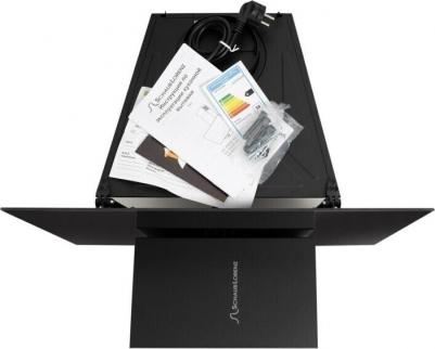 SLD DY6118 – фото 12