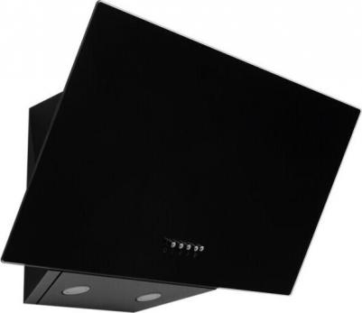 SLD DY6118 – фото 13