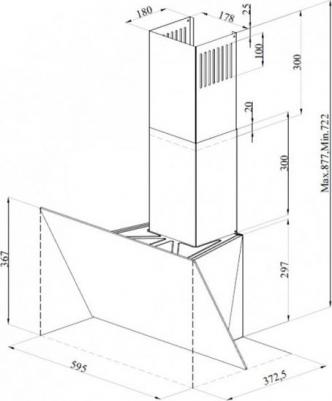 SLD DY6118 – фото 14