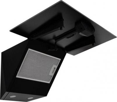 SLD DY6118 – фото 15