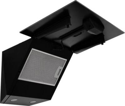 SLD DY6128 – фото 8