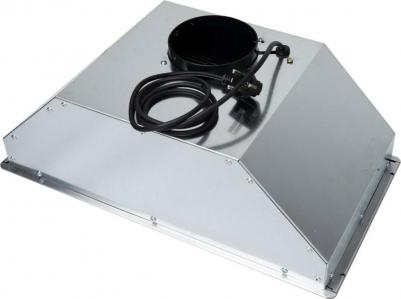SLD EE5210 – фото 8