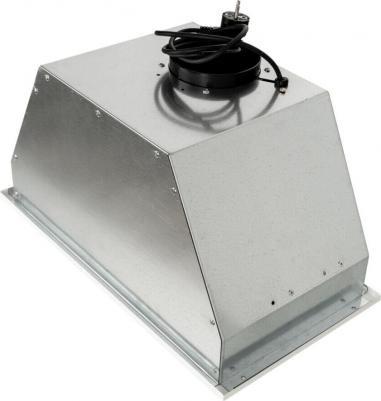 SLD EL5220 – фото 2