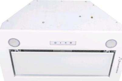 SLD EL5220 – фото 4