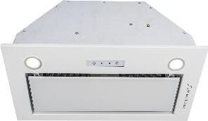 SLD EL5220 – фото 5