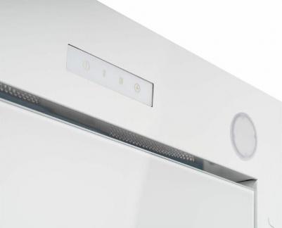 SLD EL5220 – фото 9