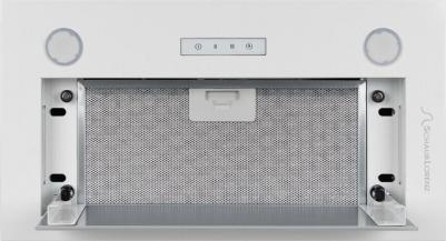 SLD EL5220 – фото 11