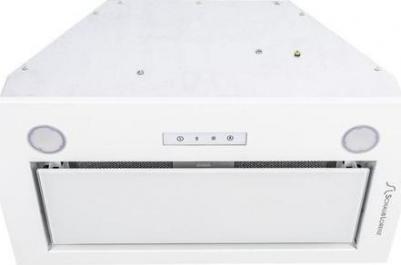 SLD EL5220 – фото 12