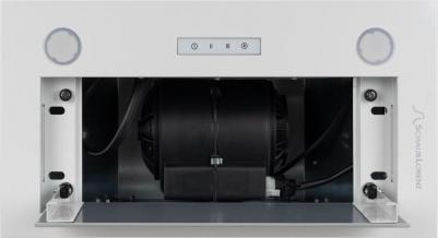 SLD EL5220 – фото 14