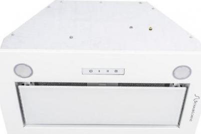 SLD EL5220 – фото 15