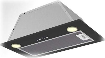 SLD ES5220 – фото 20