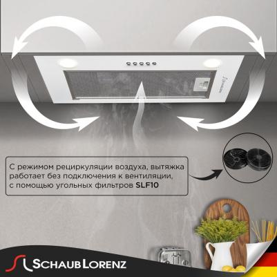 SLD EW5004 – фото 3