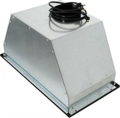 SLD EY5210 – фото 1