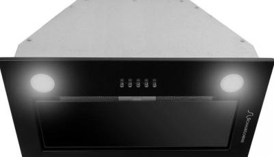 SLD EY5210 – фото 4