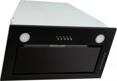 SLD EY5210 – фото 10