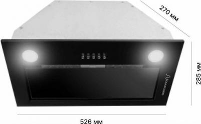 SLD EY5210 – фото 14