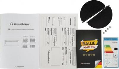 SLD EY5210 – фото 15