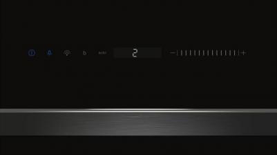 LC 97FVW69B – фото 1