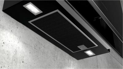 LC 97FVW69B – фото 4