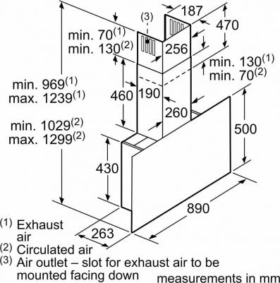 LC 97FVW69B – фото 5