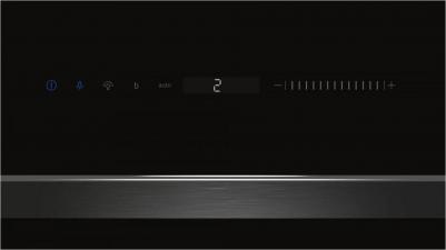 LC 97FVW69B – фото 7