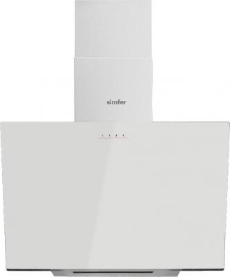 8550SM – фото 2