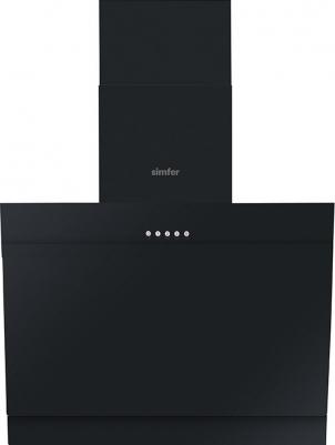 8550SM – фото 5