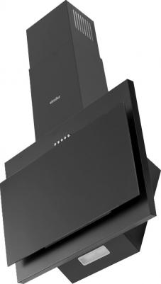 8550SM – фото 9