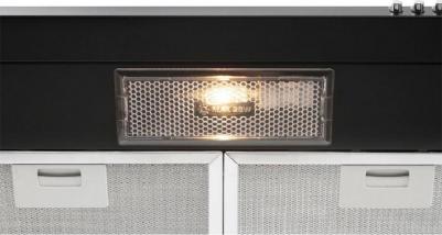 8563 SM – фото 1