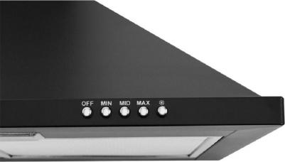 8563 SM – фото 8