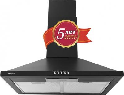 8563 SM – фото 9