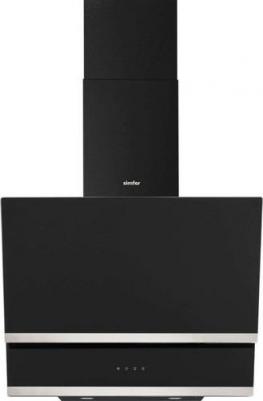 8658SM – фото 3