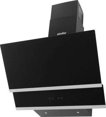 8658SM – фото 6