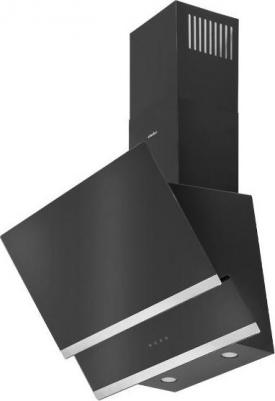 8658SM – фото 14