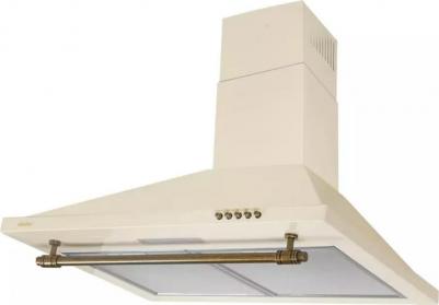 8665 SM – фото 3