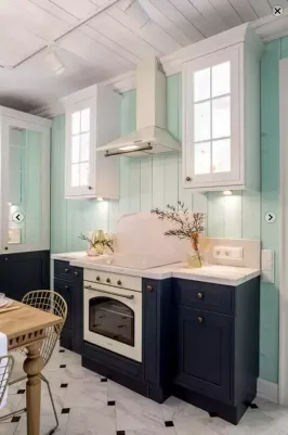 8665 SM – фото 4