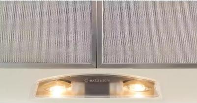 8665 SM – фото 10