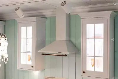 8665 SM – фото 11