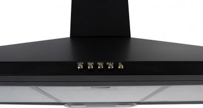 8960 SM – фото 3