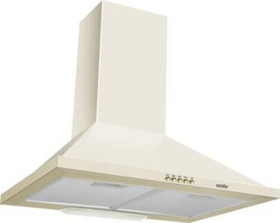 8960 SM – фото 9