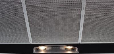 8960 SM – фото 10